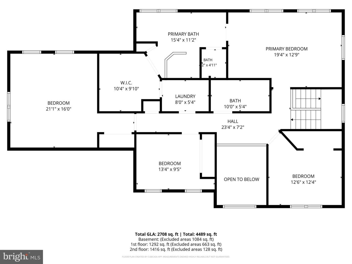 1770 Wyndham Drive photo 32