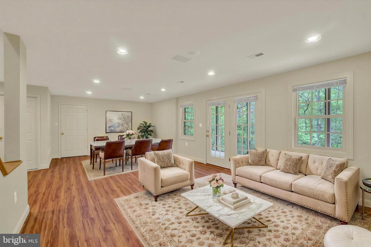 1770 Wyndham Drive photo 33