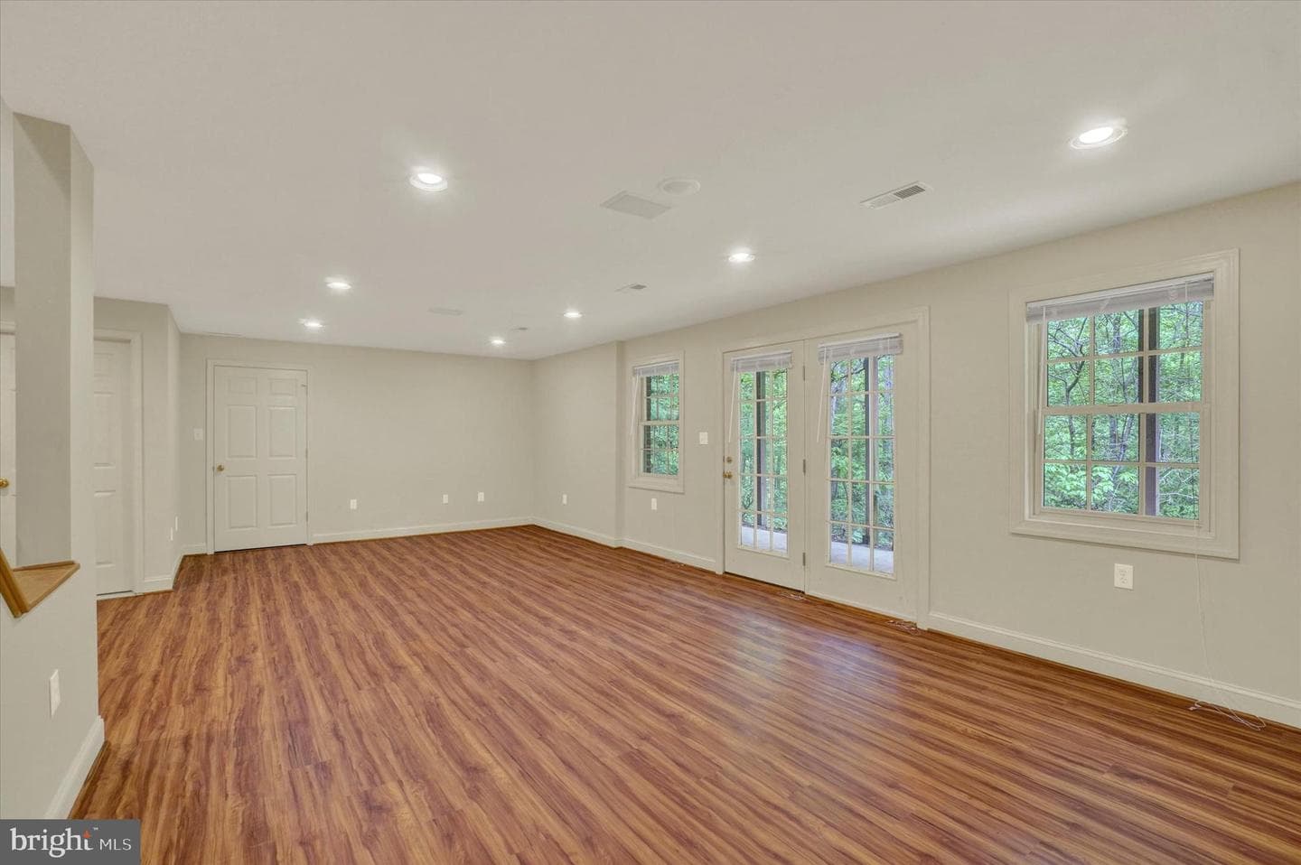 1770 Wyndham Drive photo 34