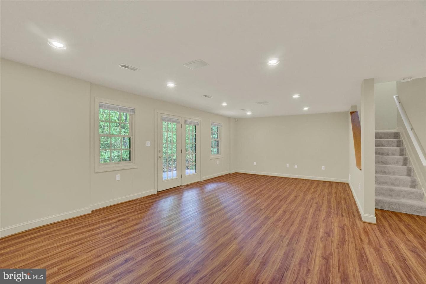 1770 Wyndham Drive photo 35