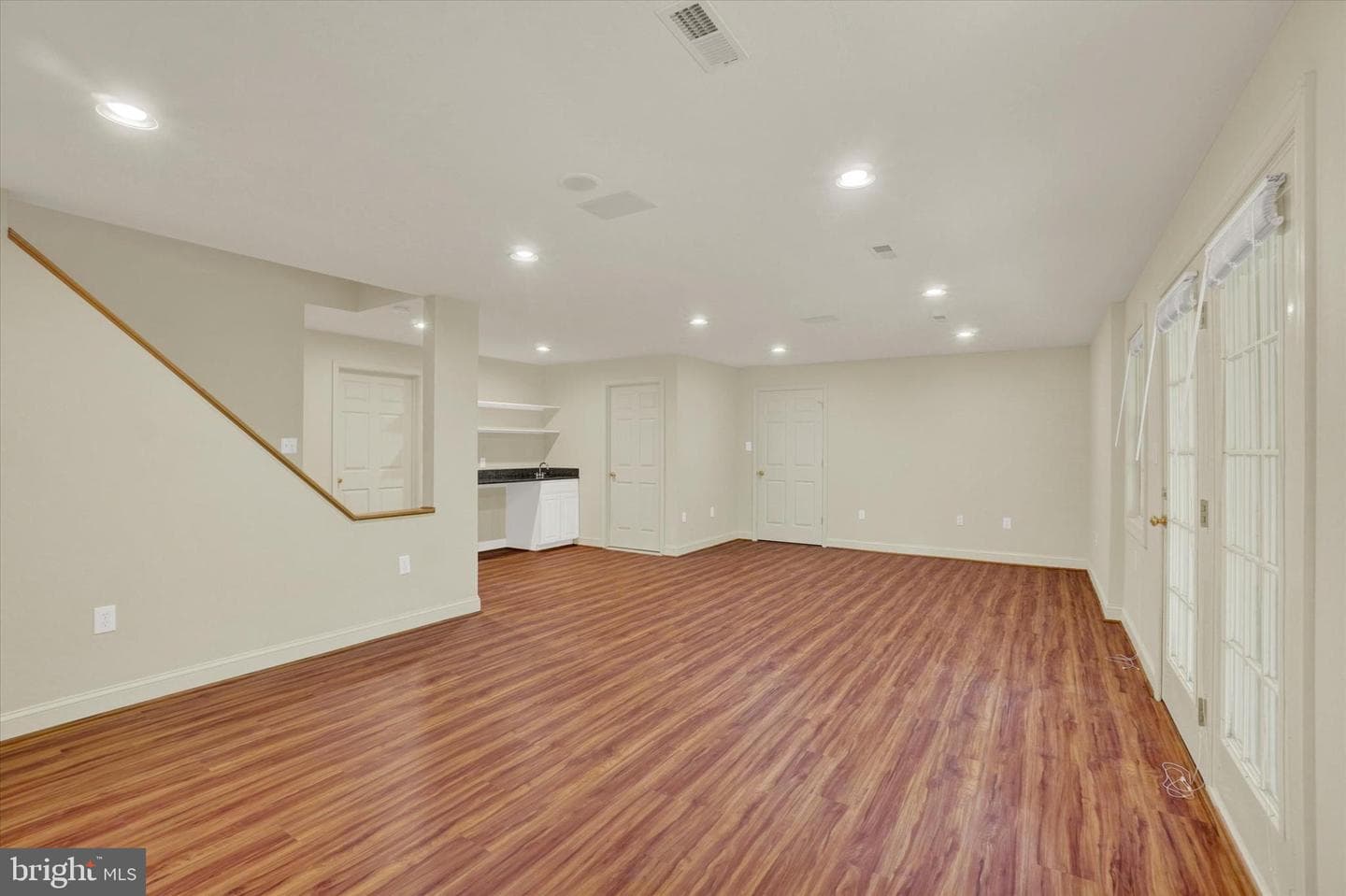 1770 Wyndham Drive photo 36