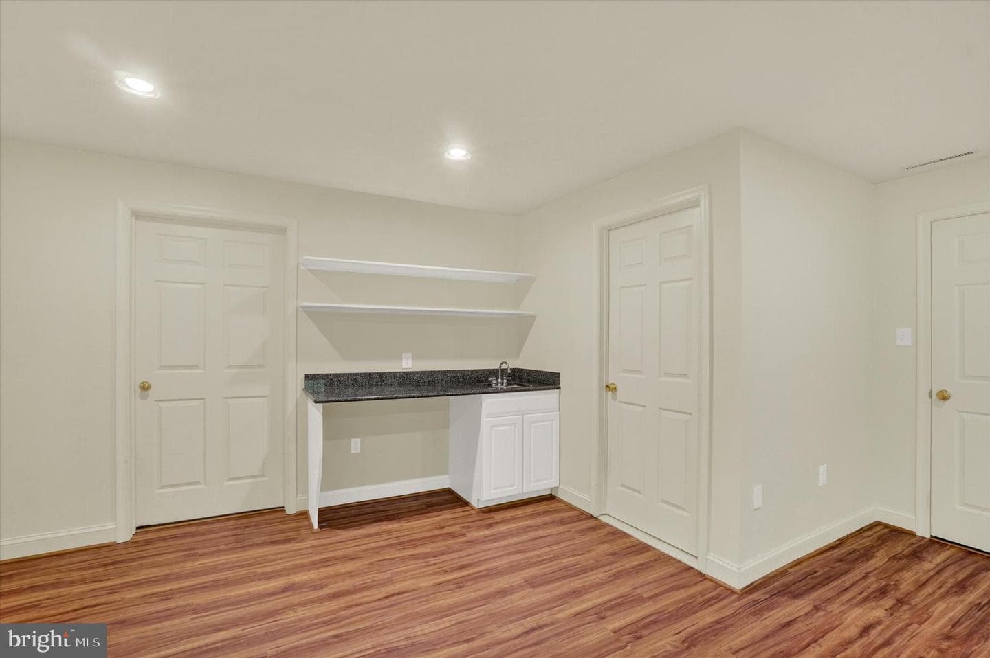 1770 Wyndham Drive photo 37