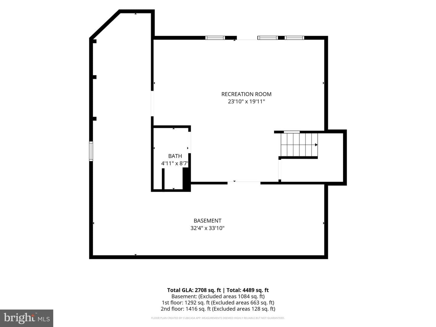 1770 Wyndham Drive photo 38