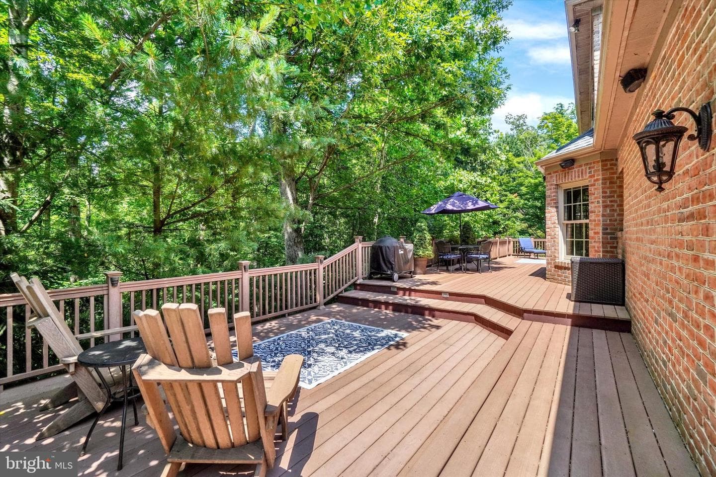 1770 Wyndham Drive photo 40