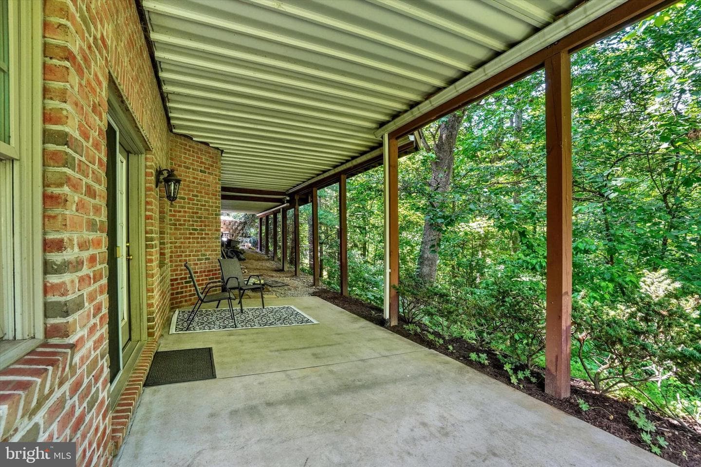 1770 Wyndham Drive photo 43