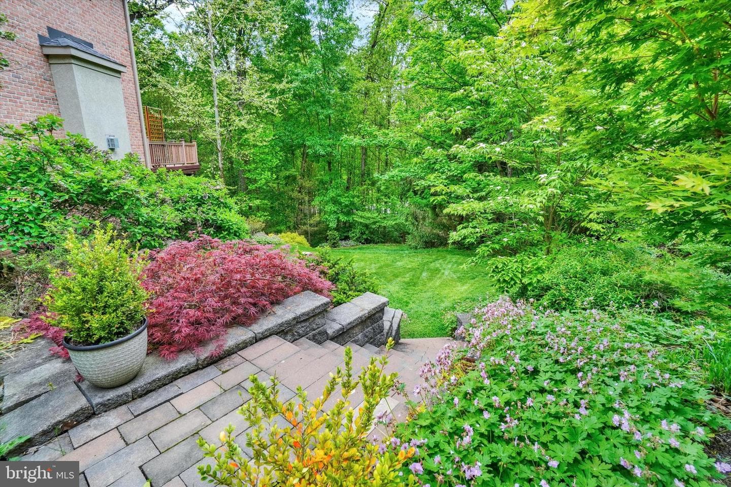 1770 Wyndham Drive photo 45