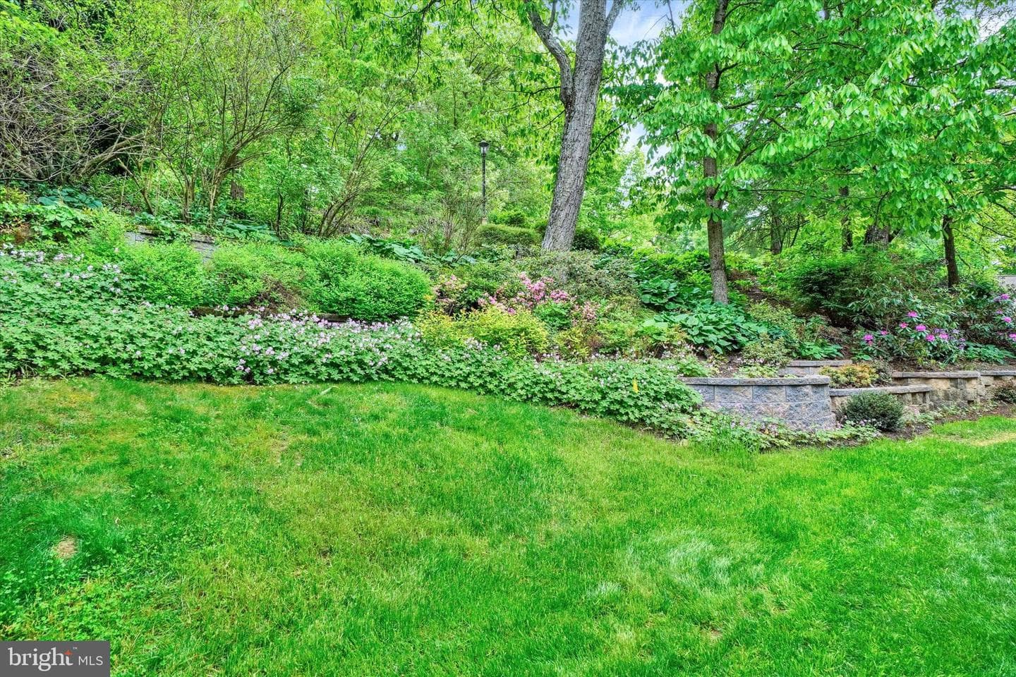 1770 Wyndham Drive photo 47