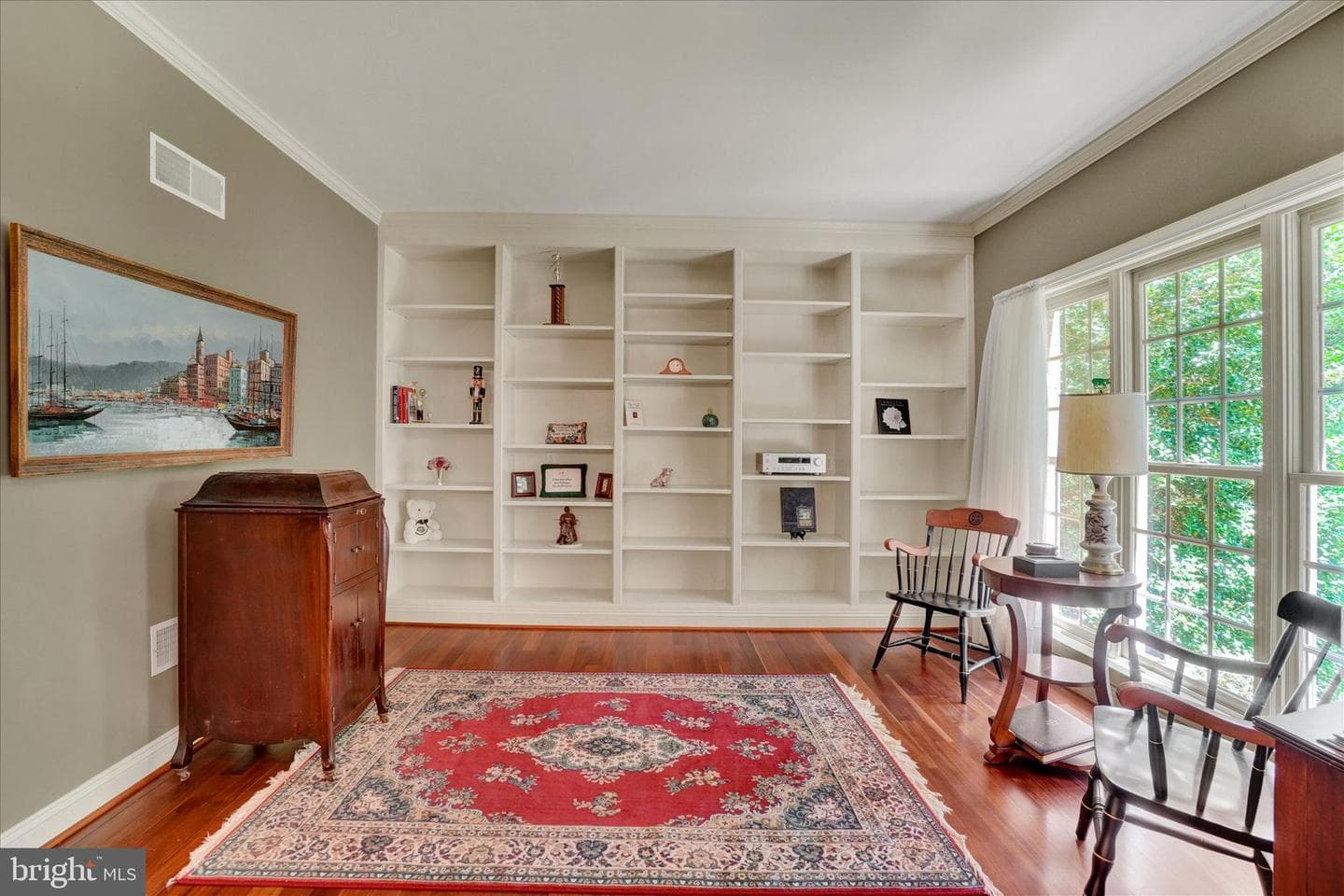 1770 Wyndham Drive photo 8