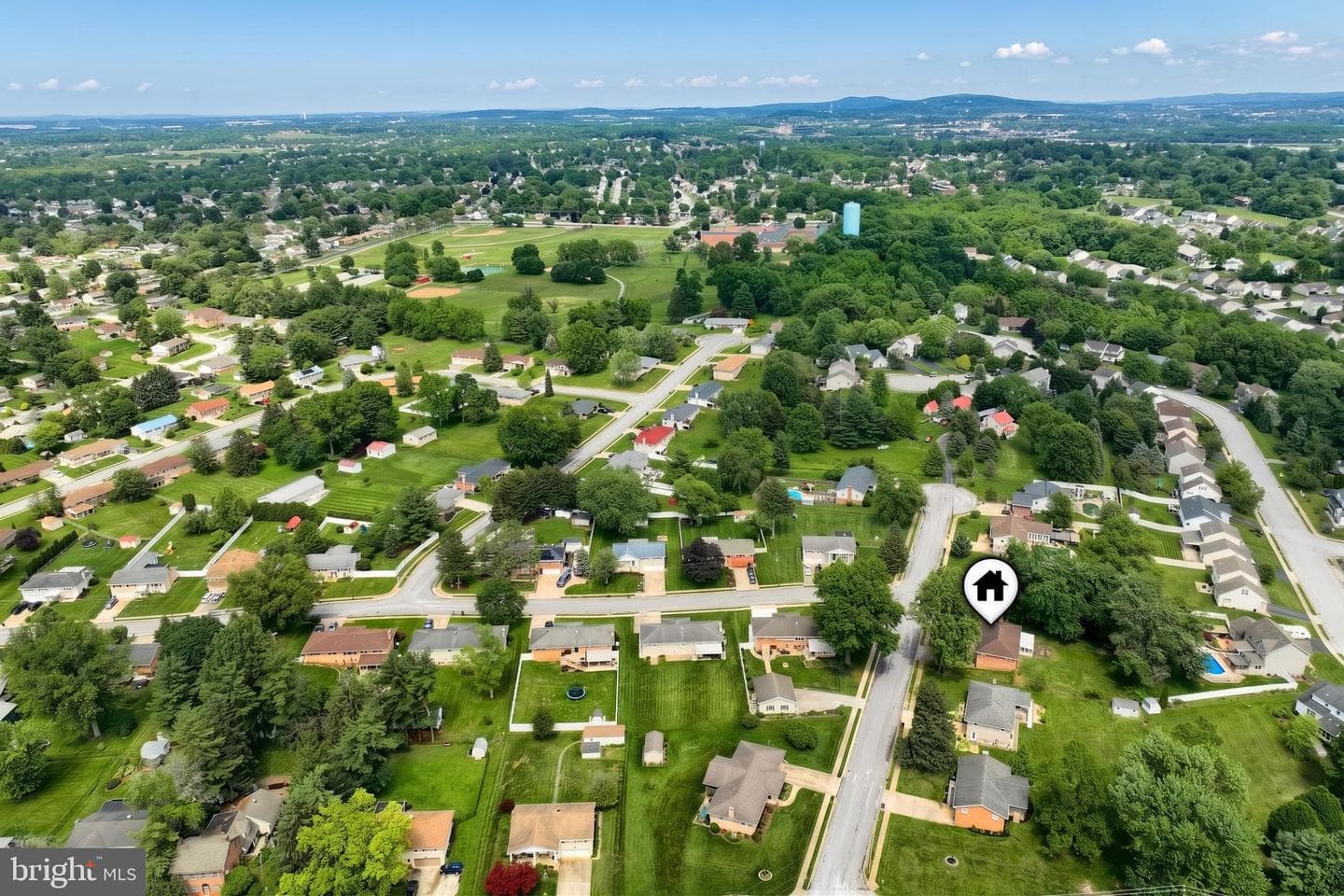 2090 Loman Drive photo 36