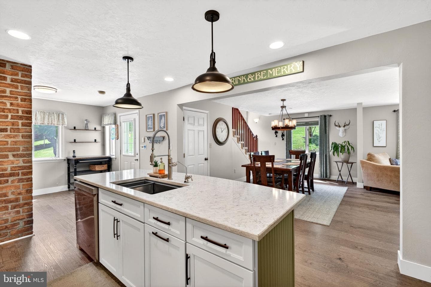 8390 Blooming Grove Road photo 21