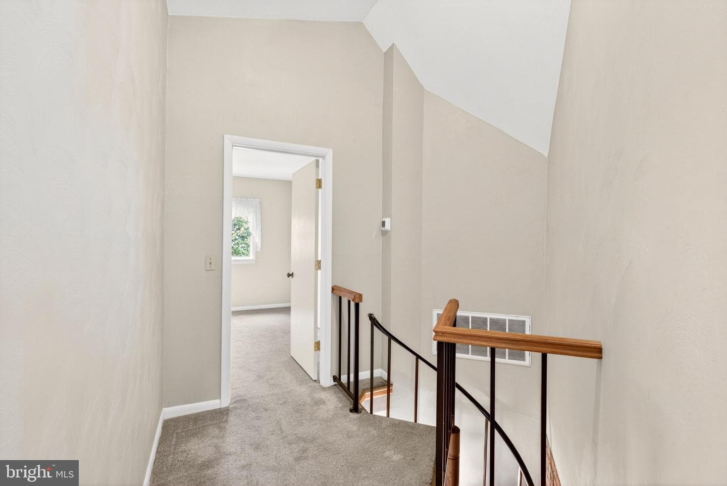 8390 Blooming Grove Road photo 27