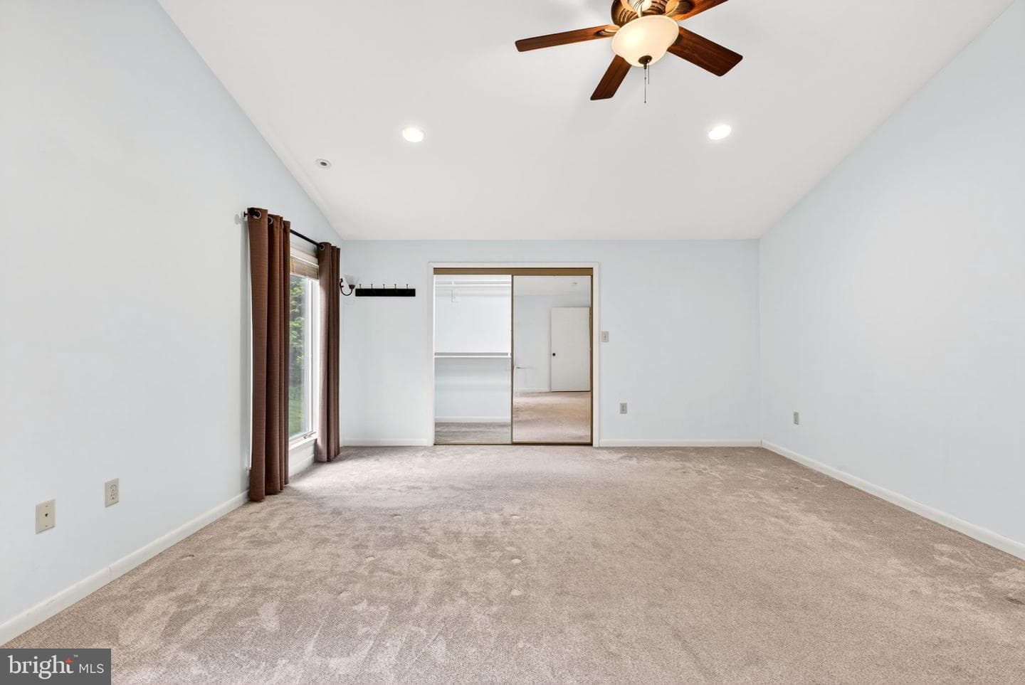 8390 Blooming Grove Road photo 29