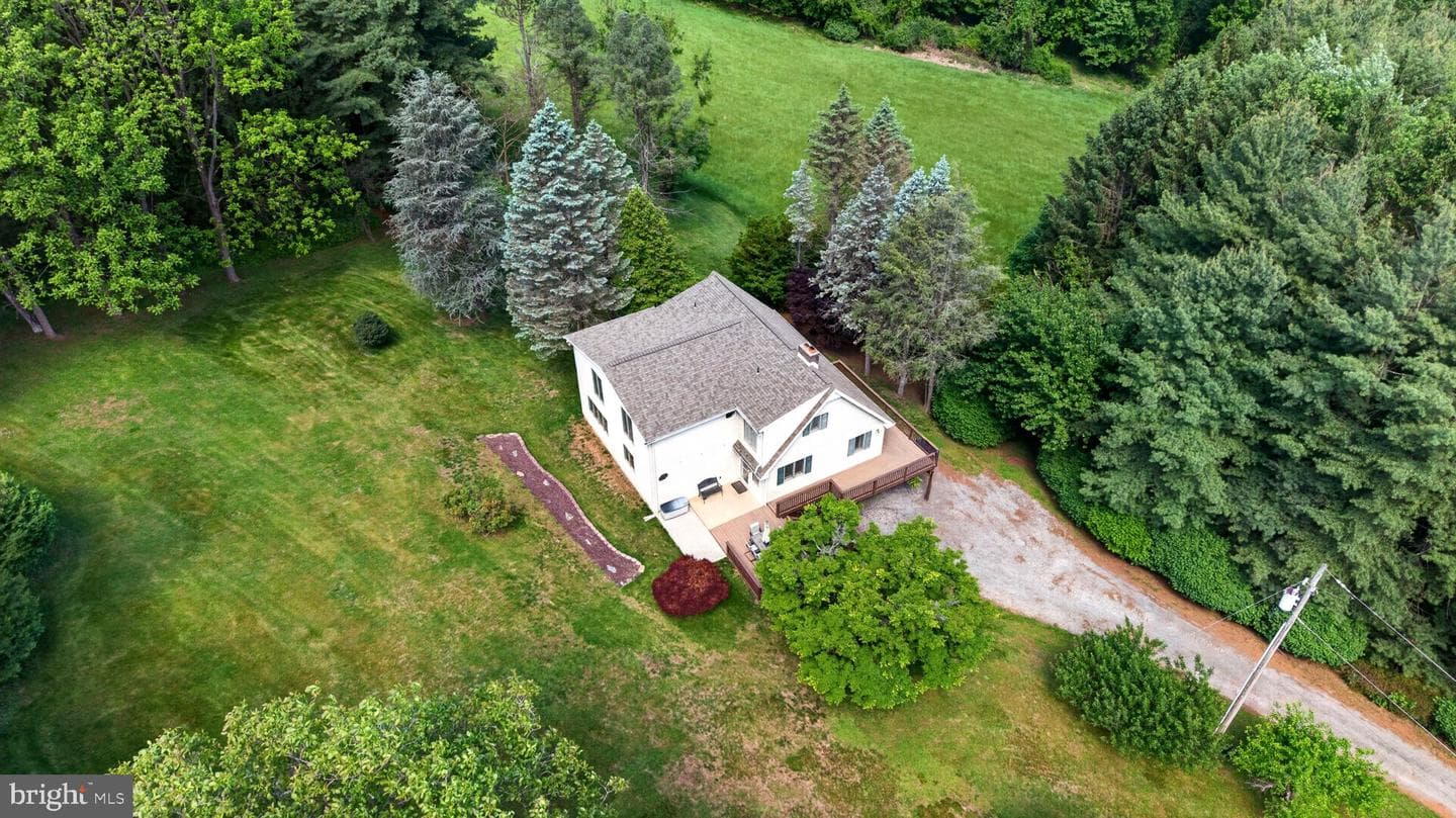 8390 Blooming Grove Road photo 49