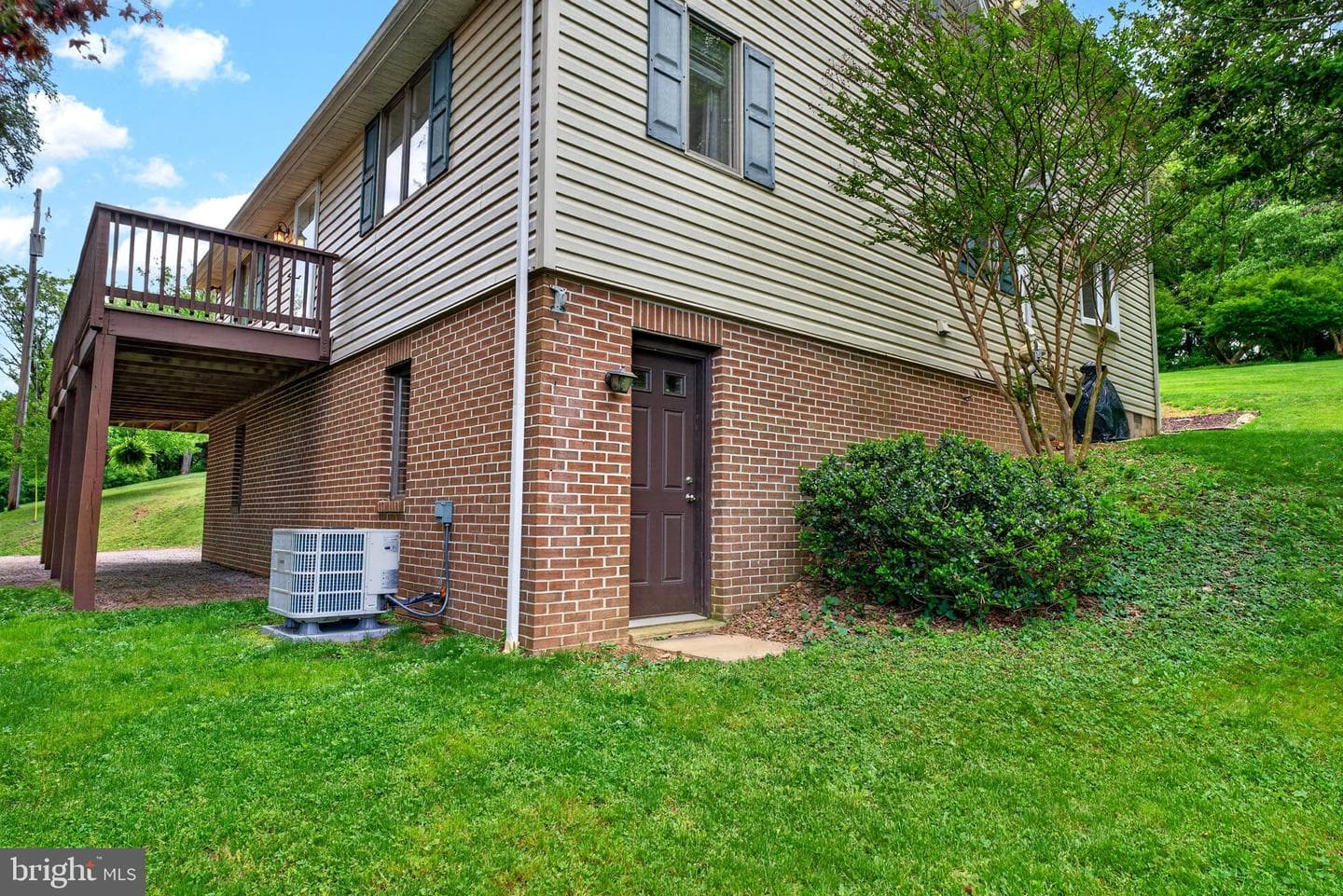 8390 Blooming Grove Road photo 64