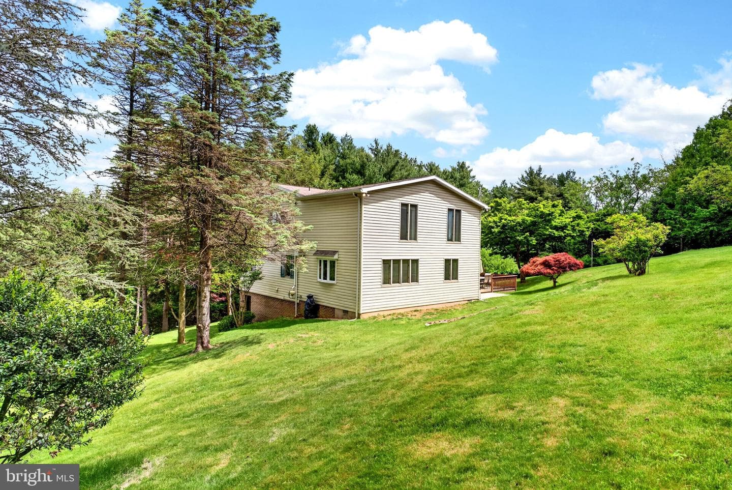 8390 Blooming Grove Road photo 69