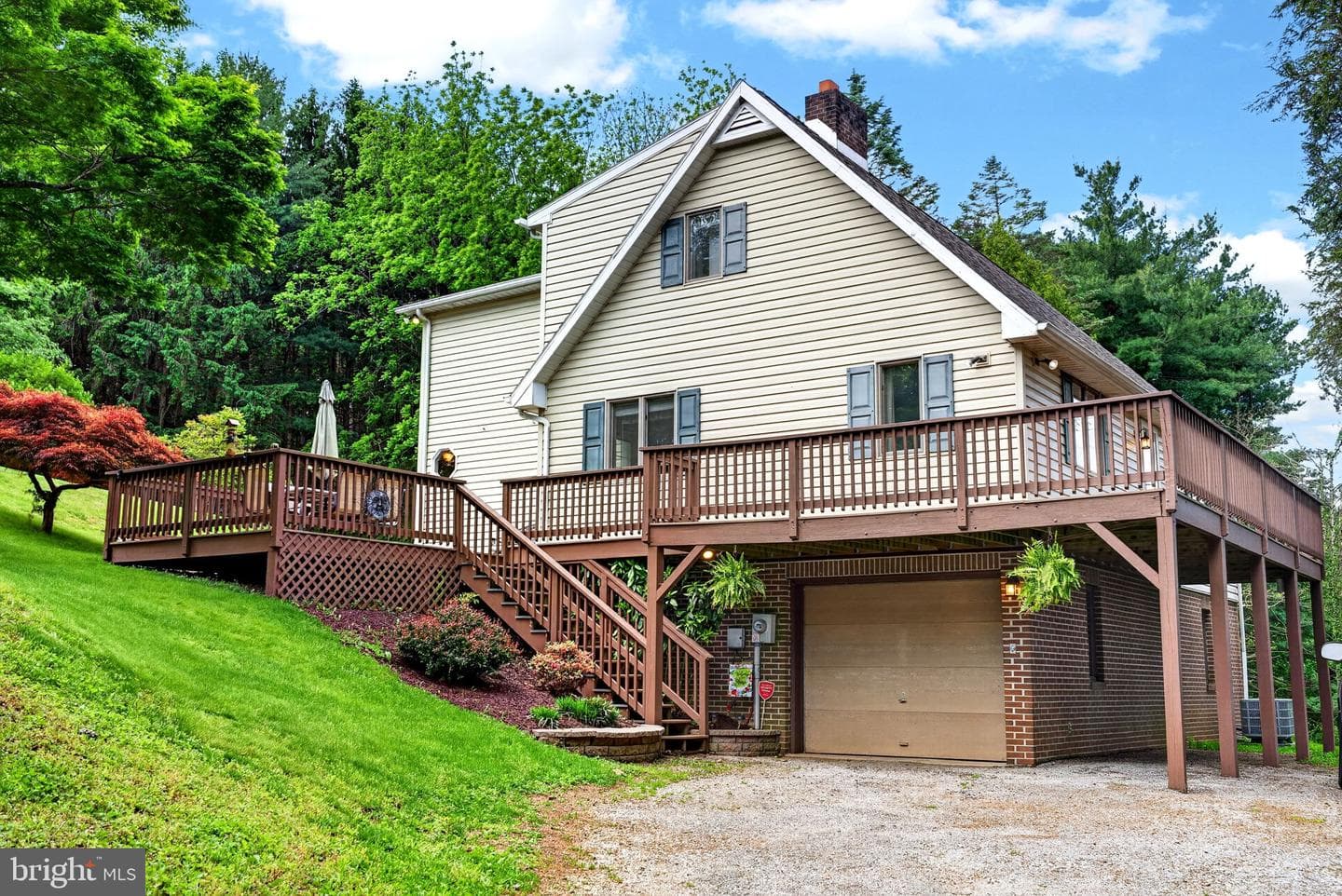 8390 Blooming Grove Road photo 9