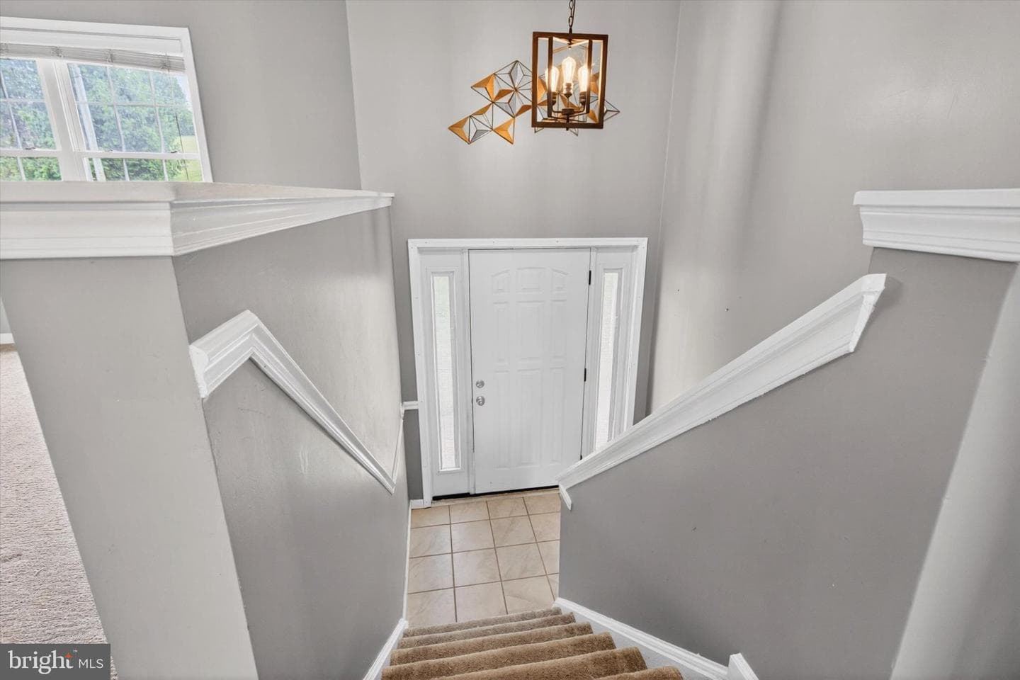 129 High Street photo 5