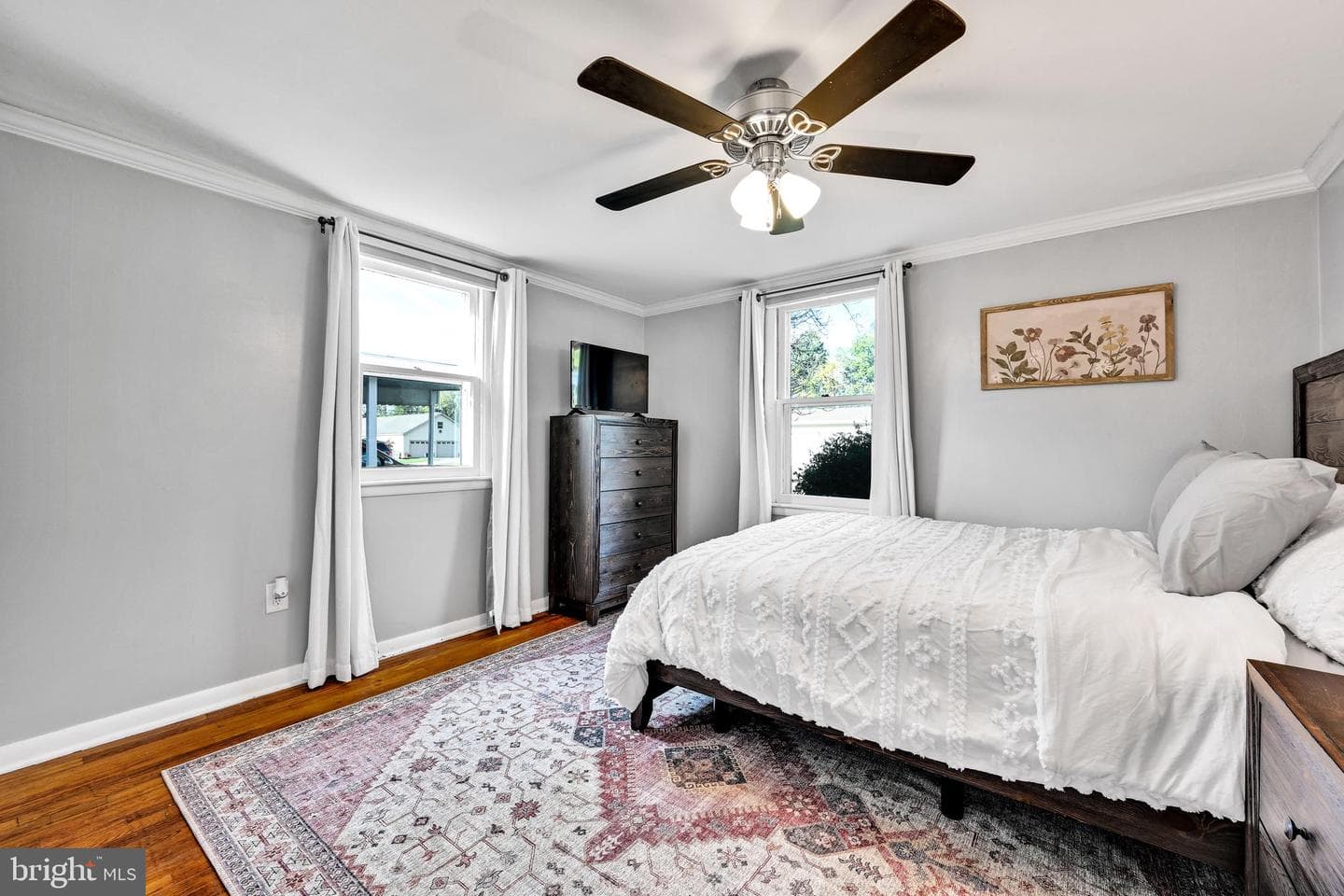 860 Hess Road photo 16