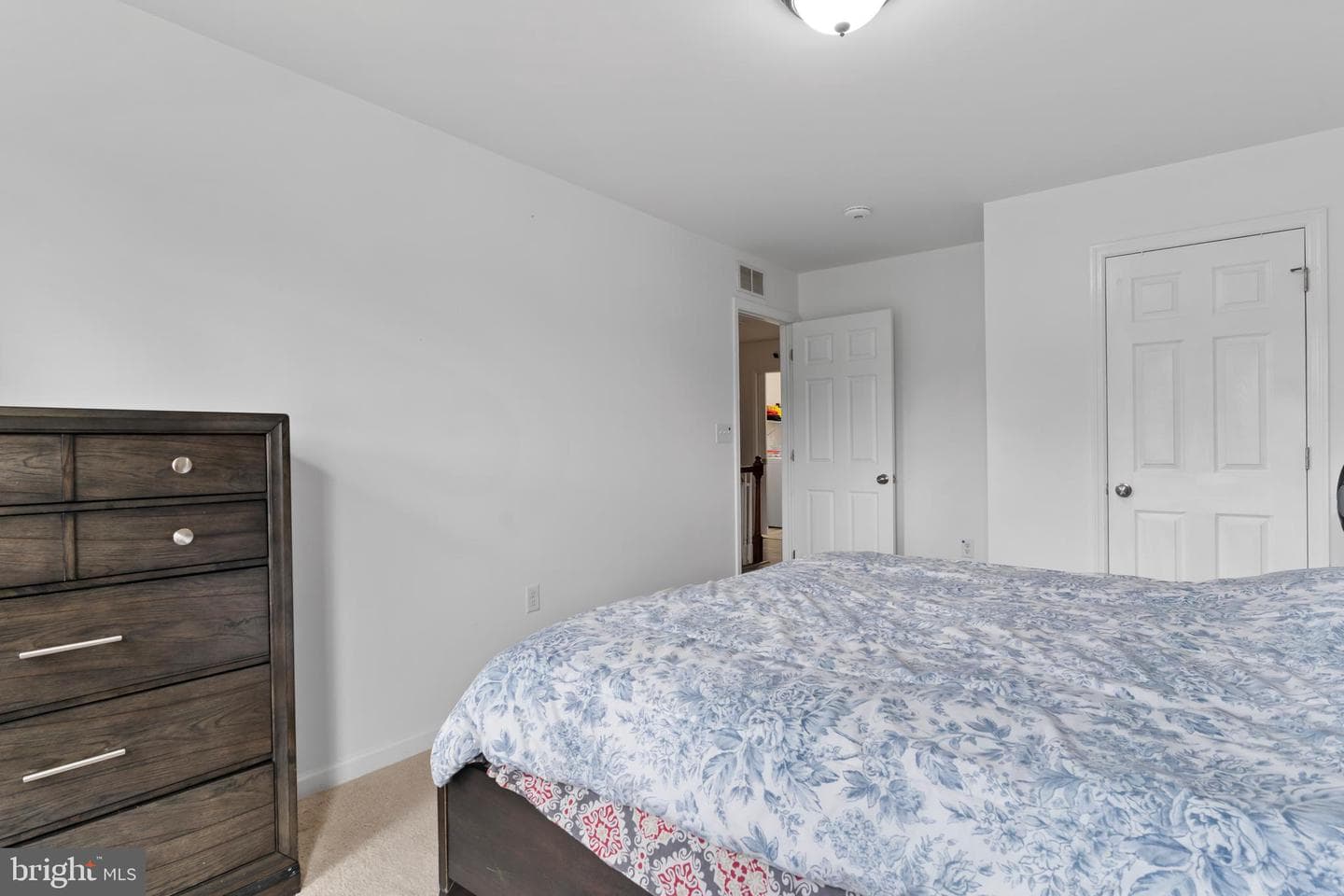 951 Kavanagh Circle photo 34