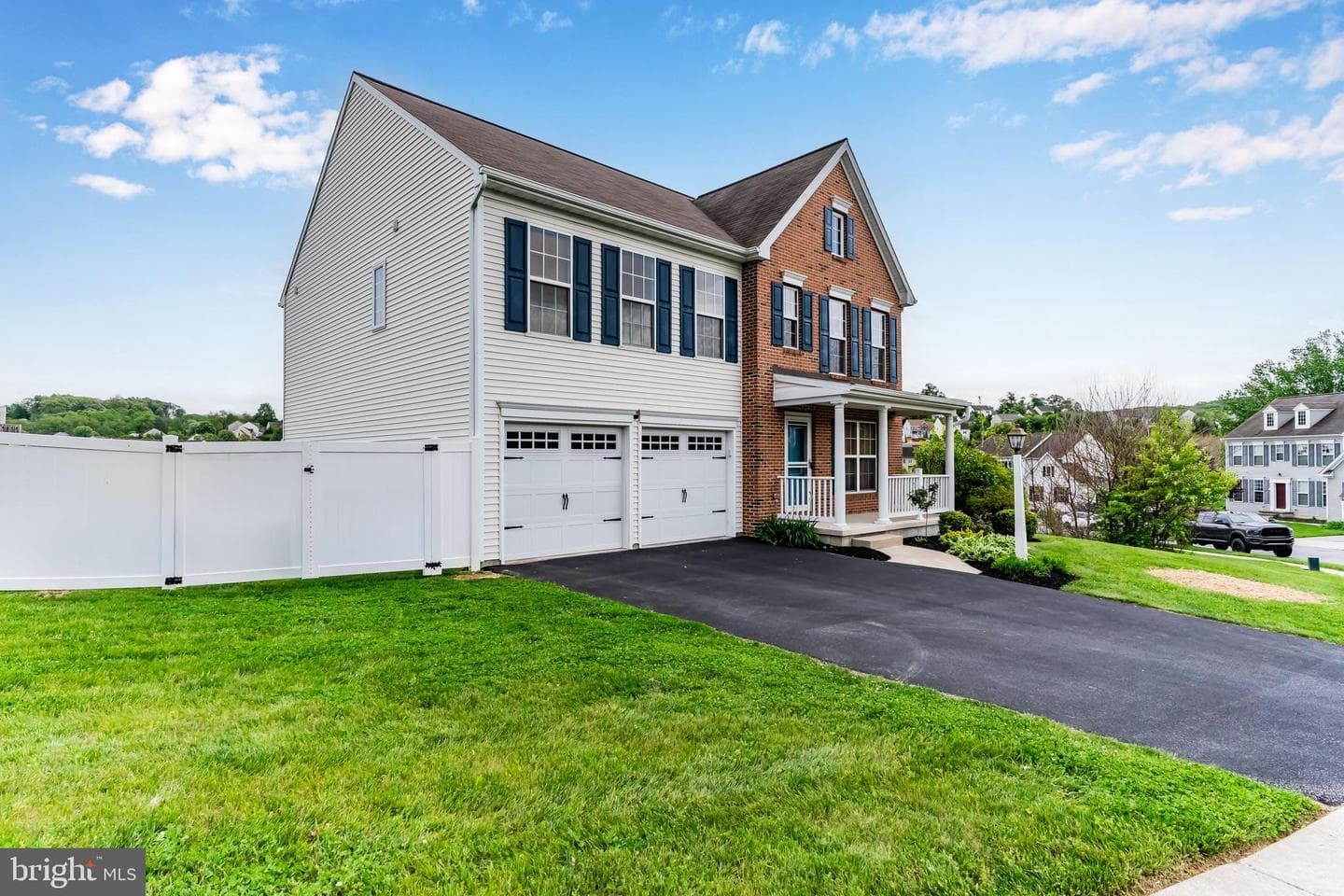 951 Kavanagh Circle photo 42