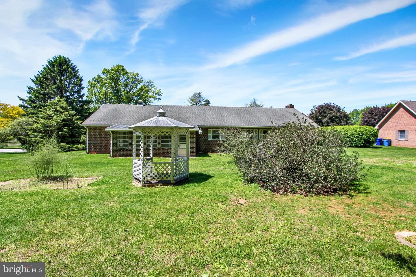 2482 Pine Grove Road photo 14