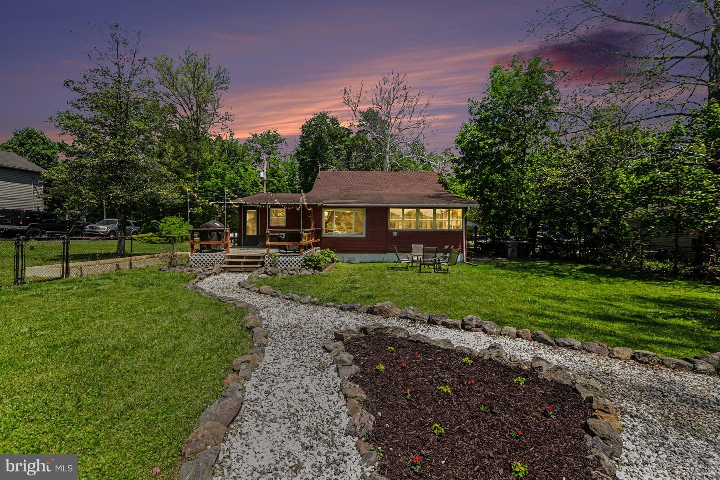784 Siddonsburg Road photo 2