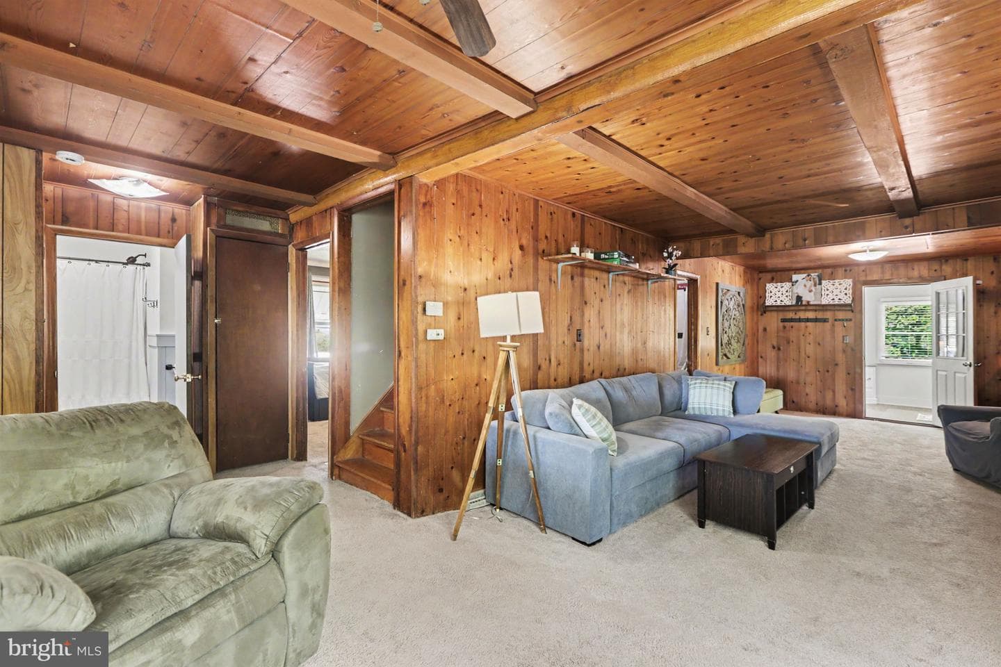 784 Siddonsburg Road photo 7