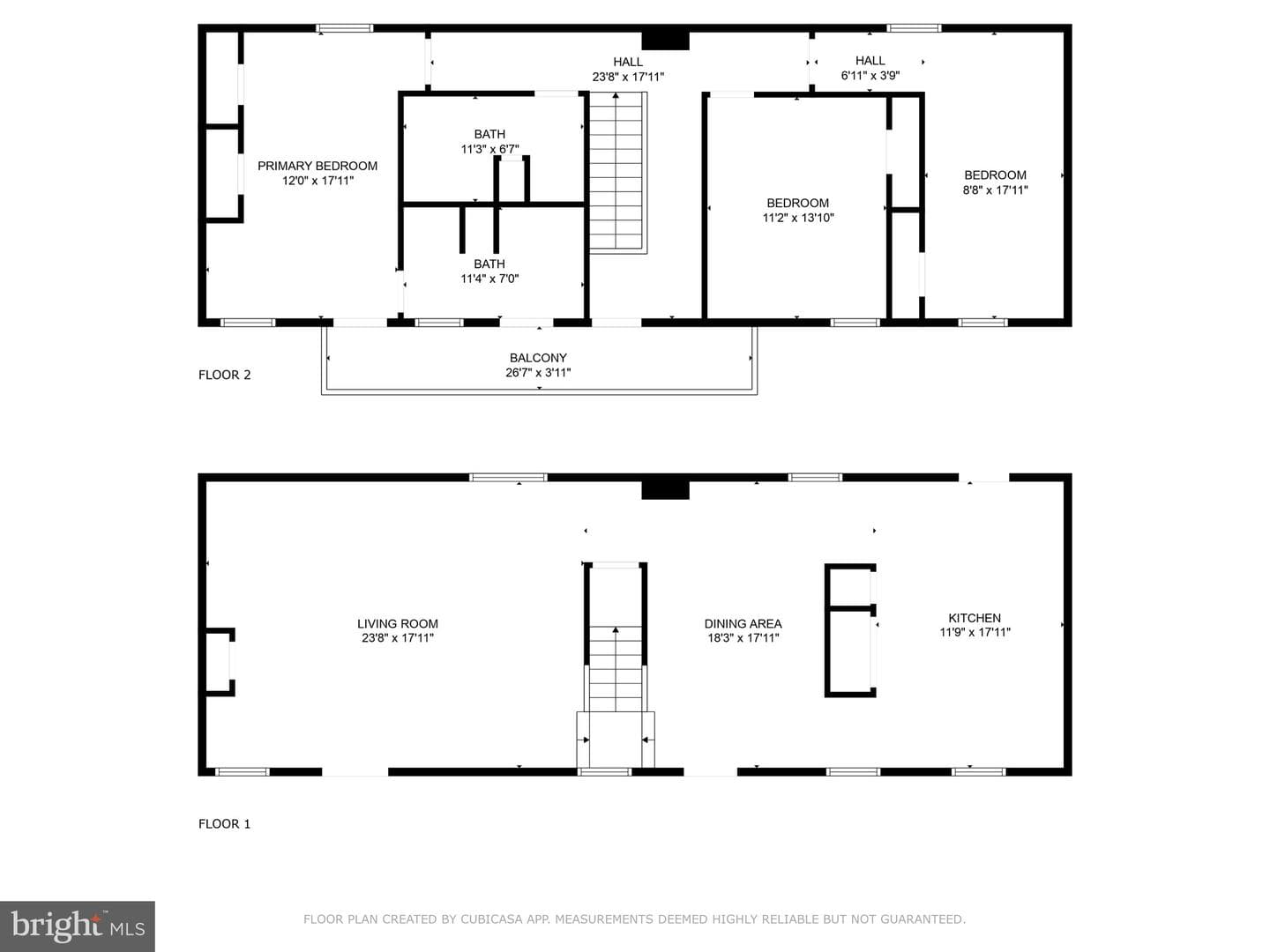 408 W Princess Street photo 42