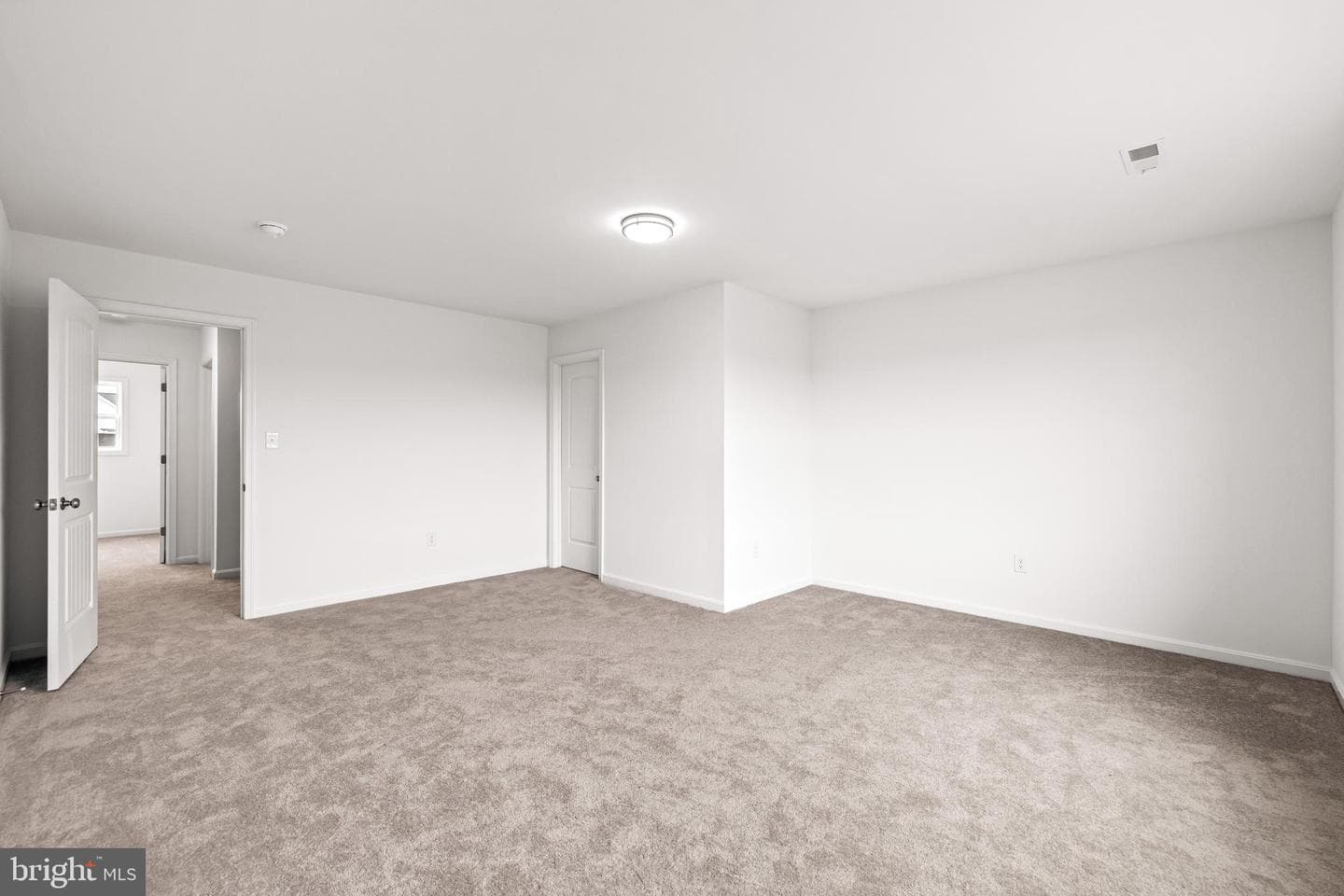 347 Steeple View Drive photo 20