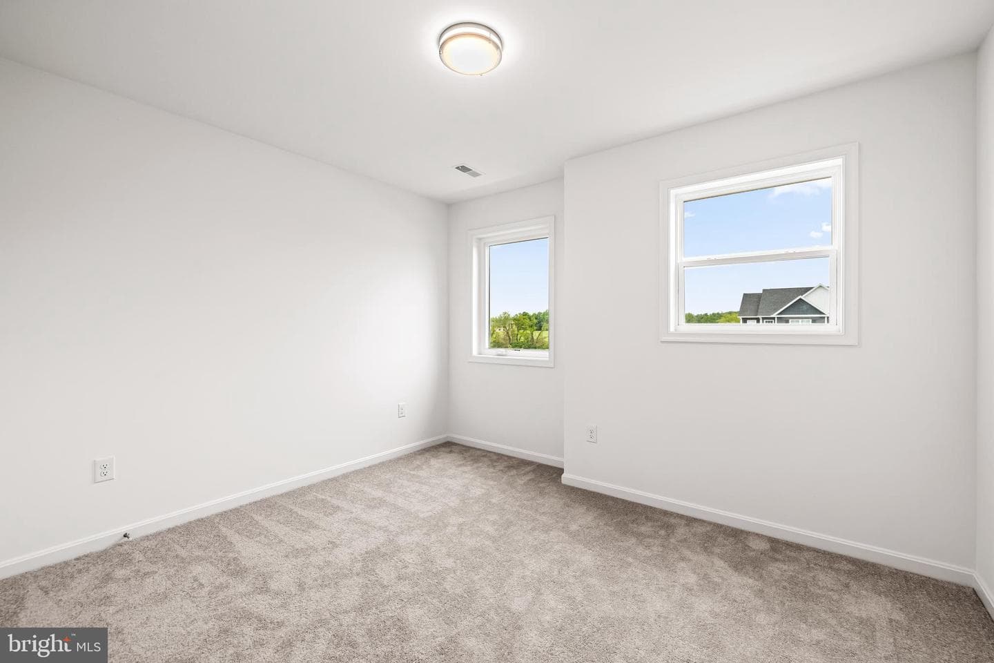 347 Steeple View Drive photo 26