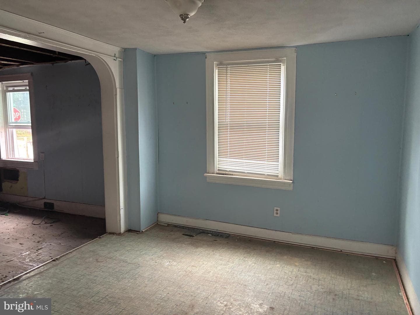 207 Market Street photo 18