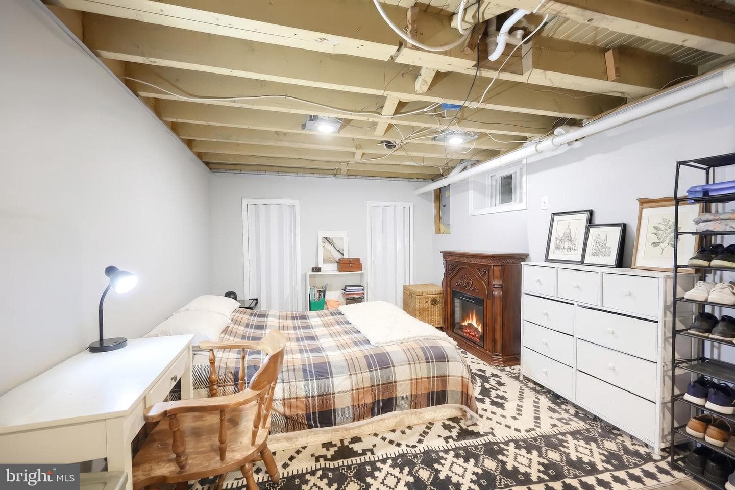 831 Rathton Road photo 24