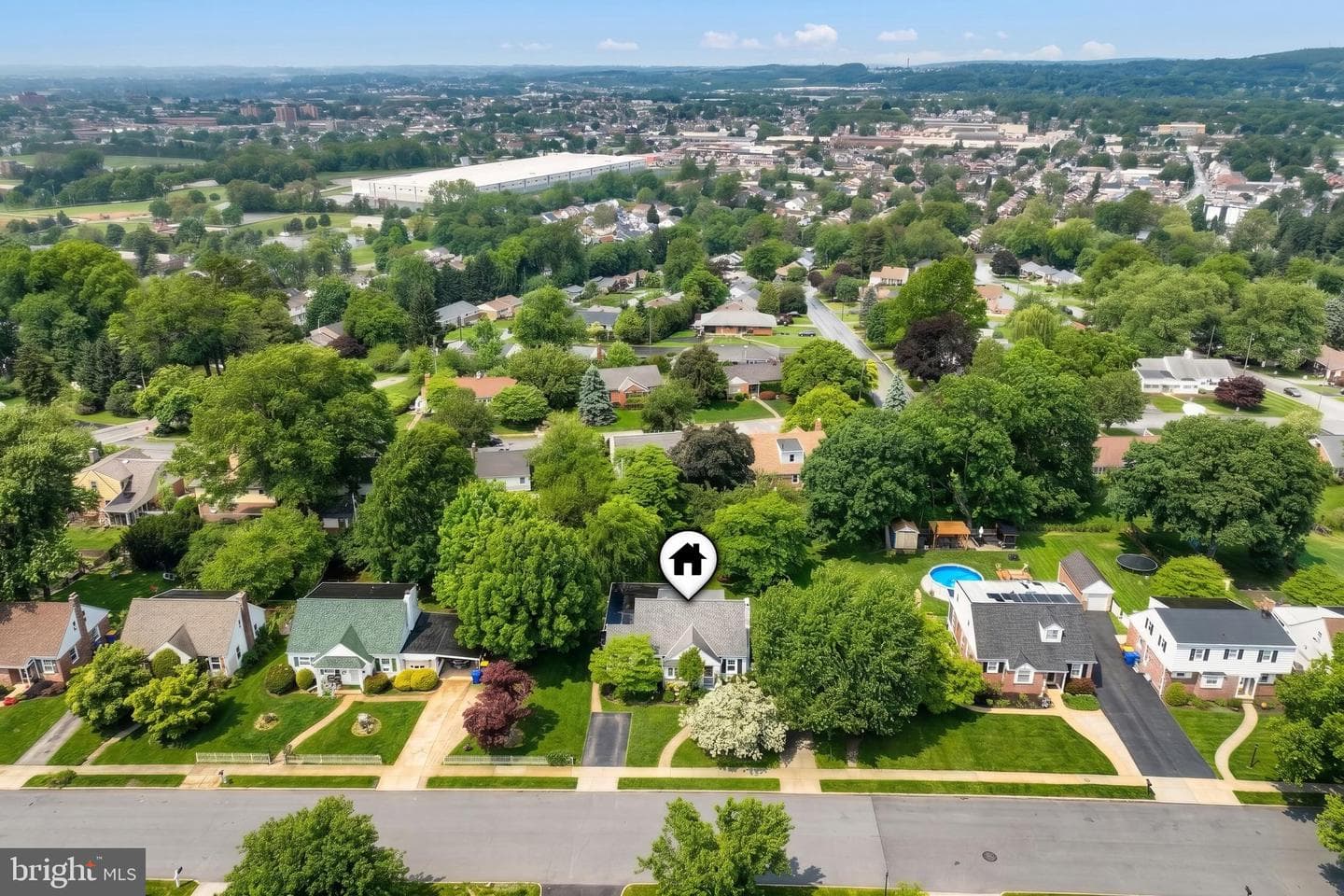 831 Rathton Road photo 27