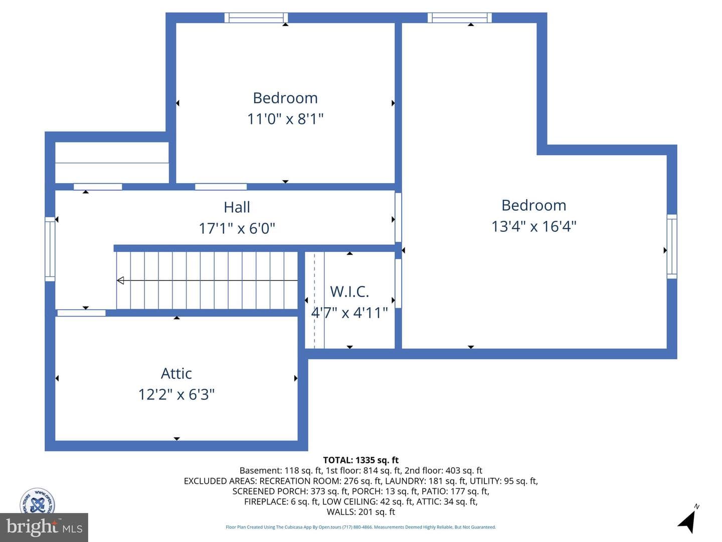 831 Rathton Road photo 33