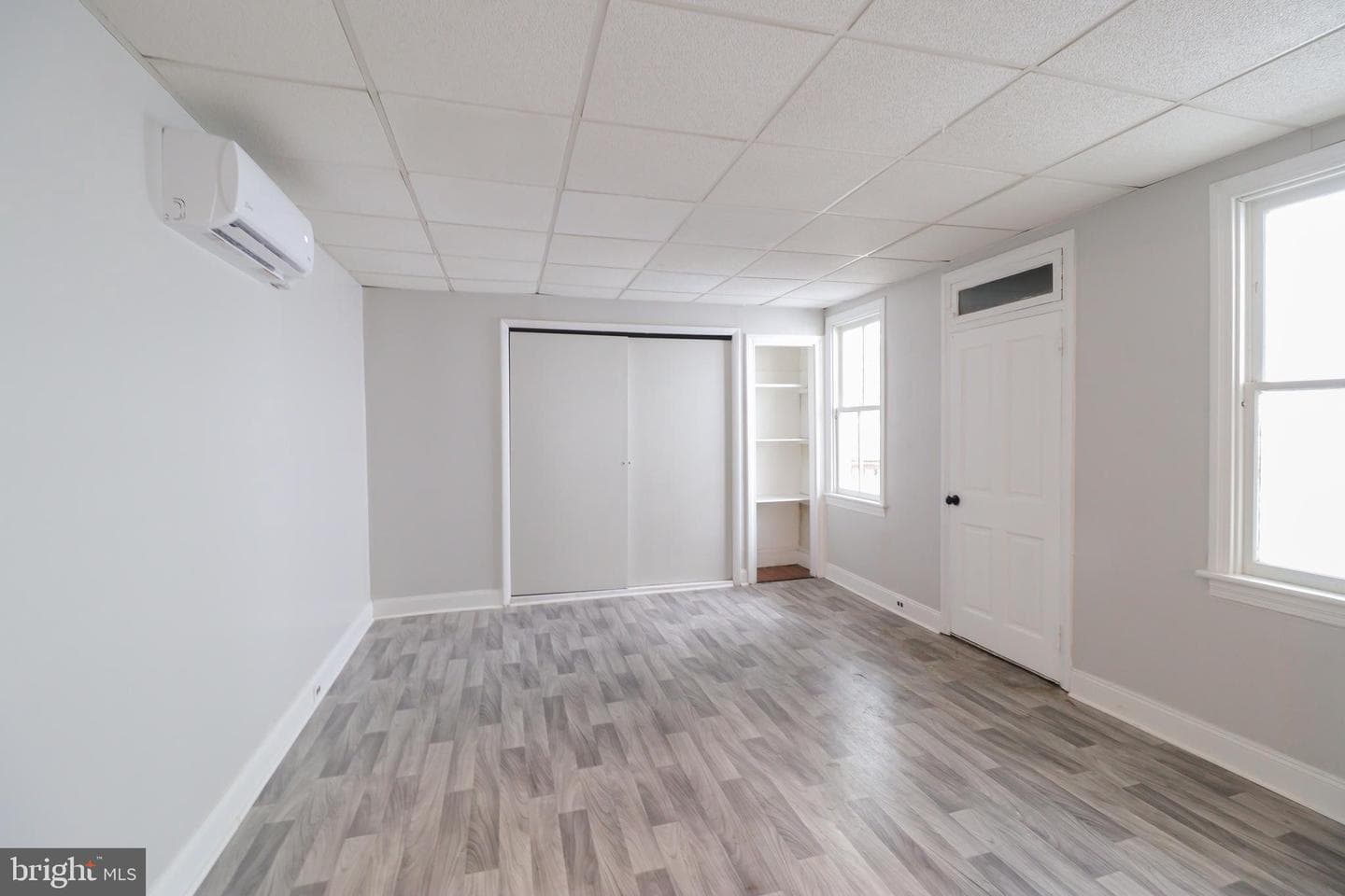 47 N Franklin Street photo 11