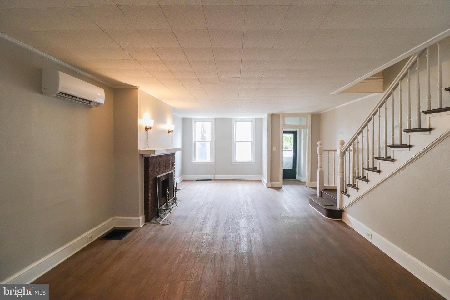 47 N Franklin Street photo 4