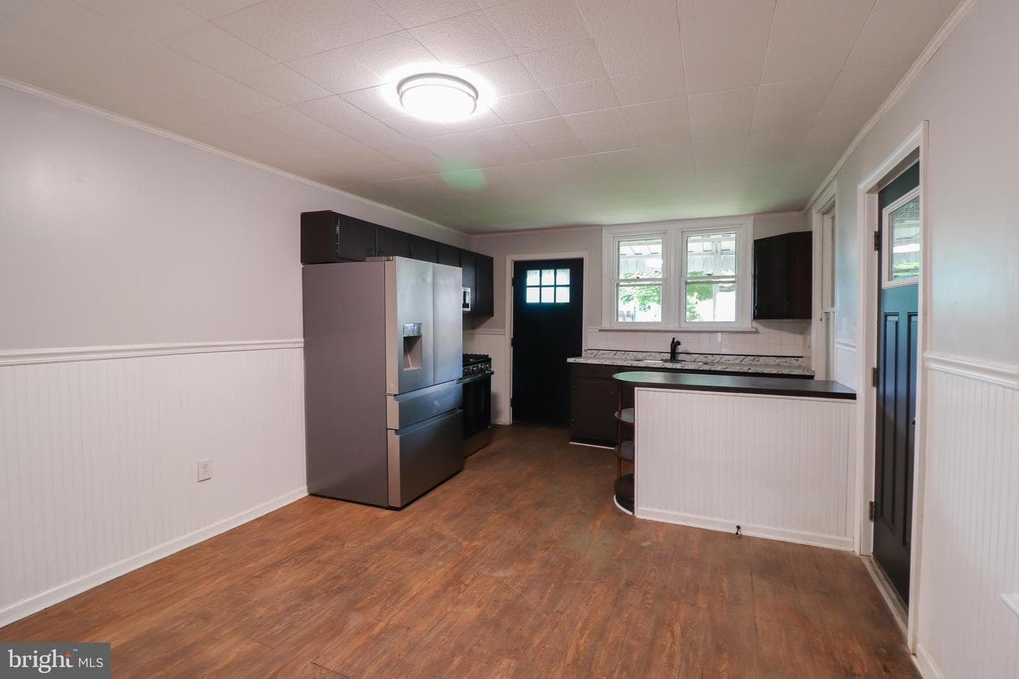 47 N Franklin Street photo 9