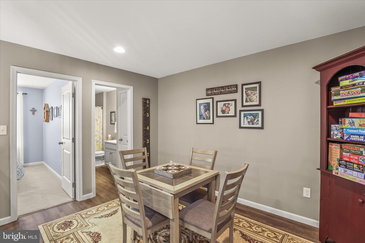 5 Surrey Lane photo 29