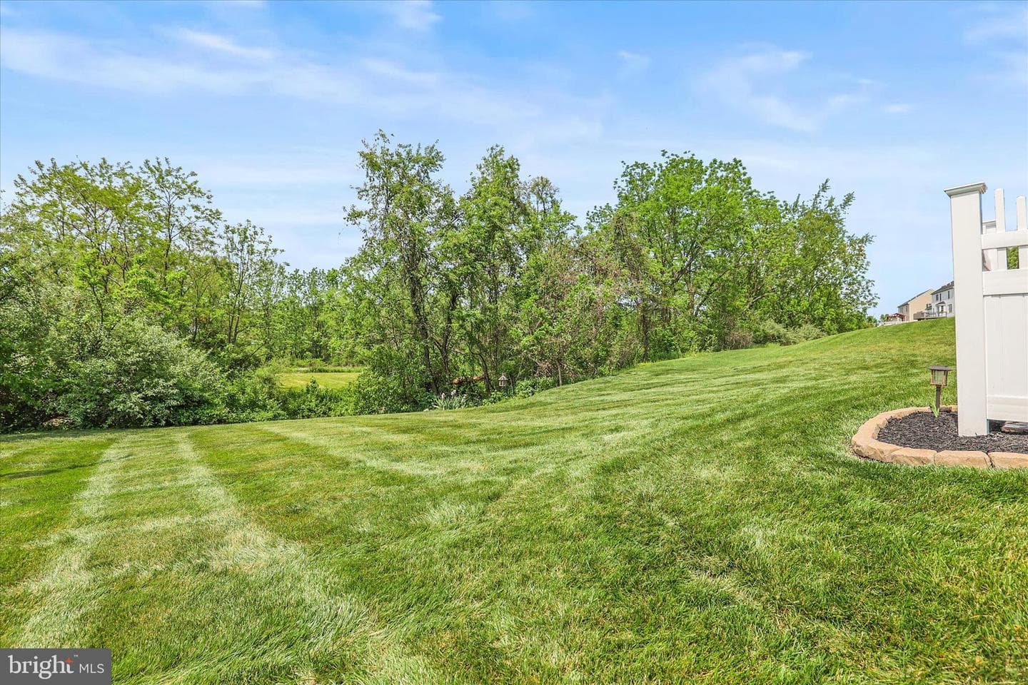 5 Surrey Lane photo 43