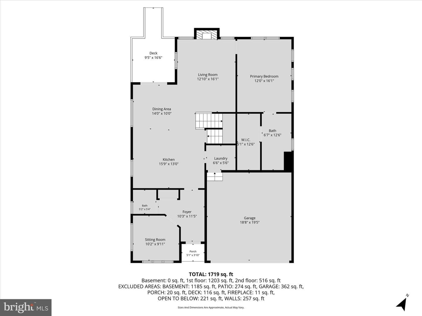 5 Surrey Lane photo 49
