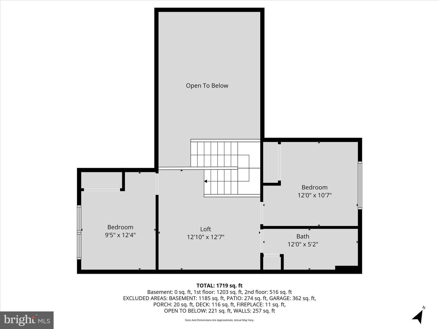 5 Surrey Lane photo 50