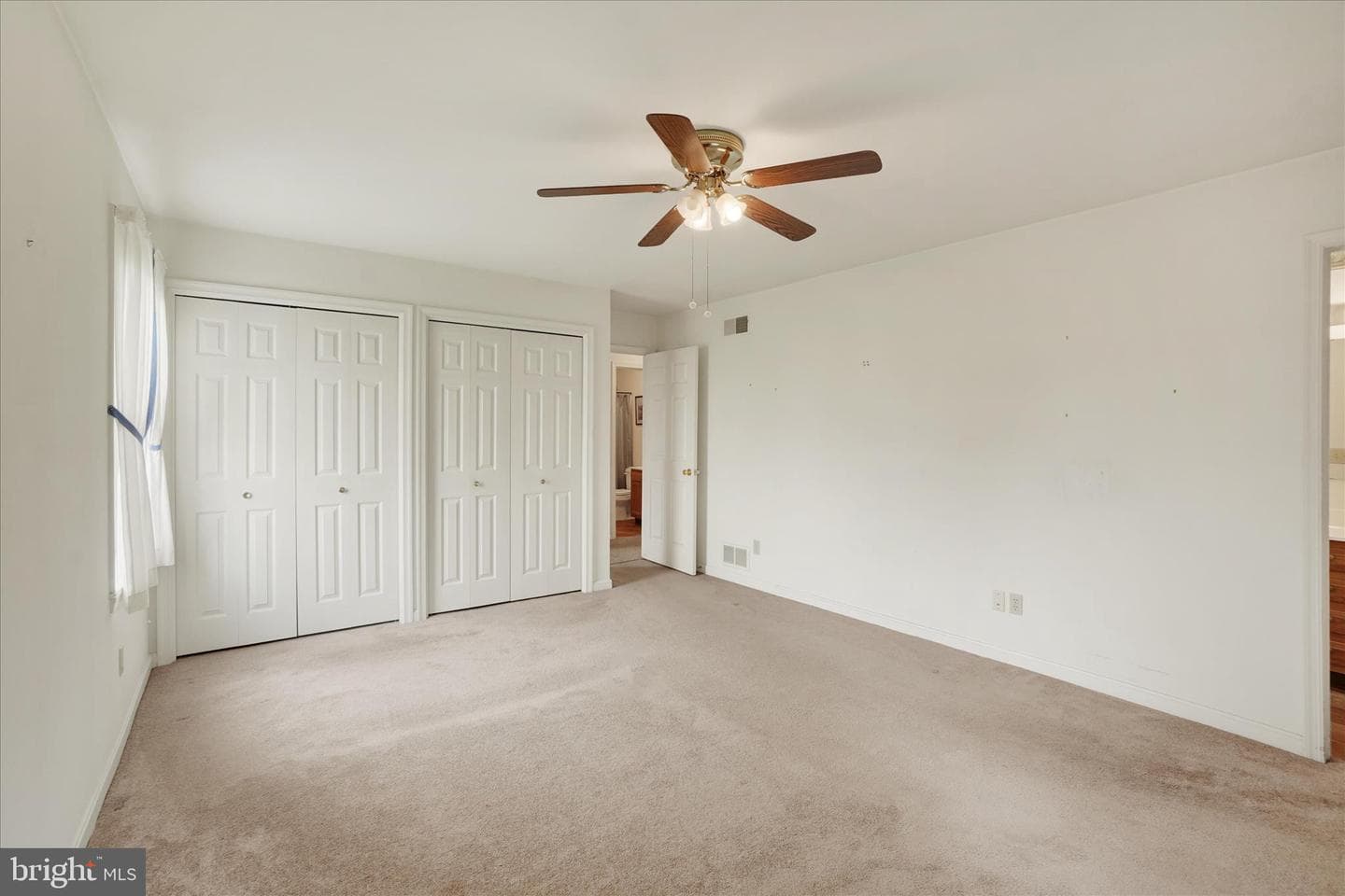 3014 Village Circle W photo 21