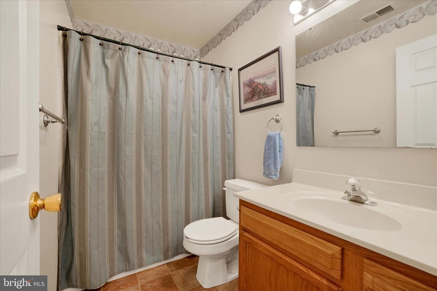 3014 Village Circle W photo 23