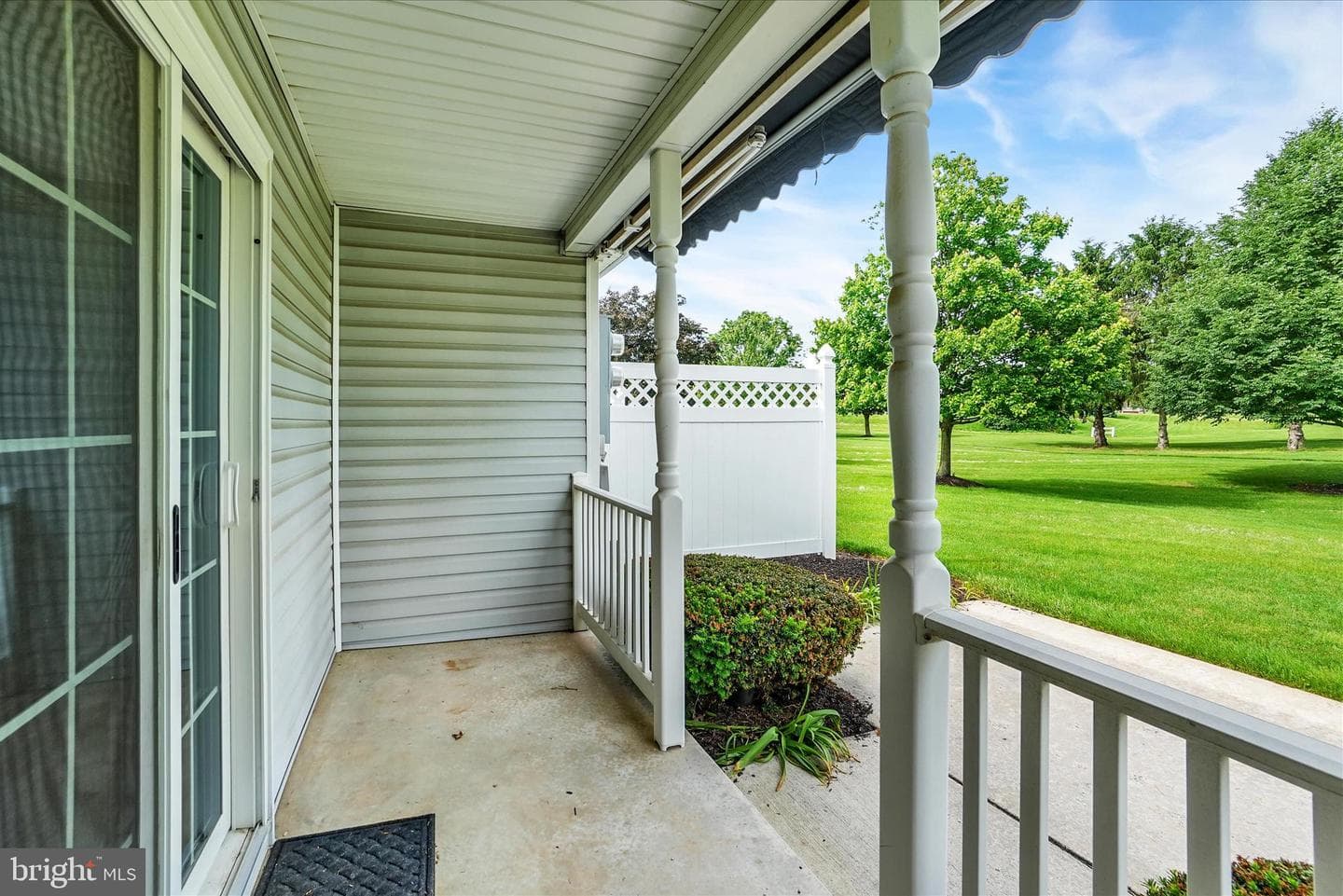 3014 Village Circle W photo 25