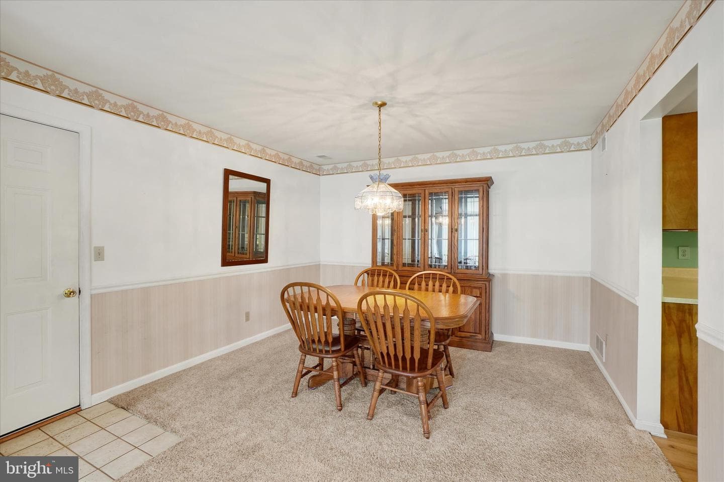 3014 Village Circle W photo 9