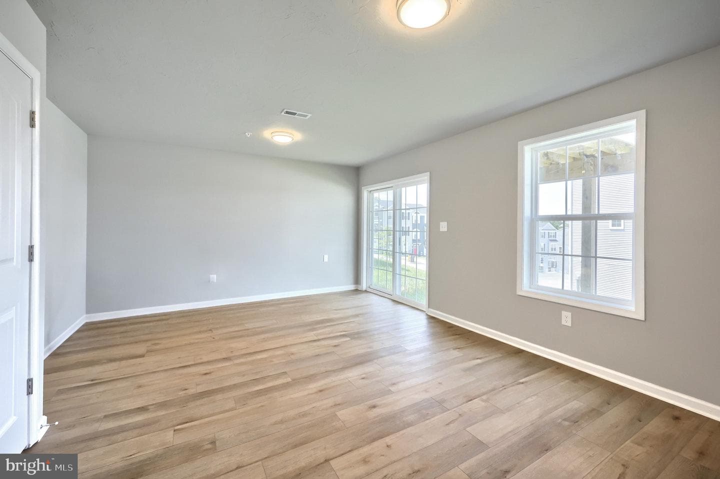 26 Pacer Drive photo 11