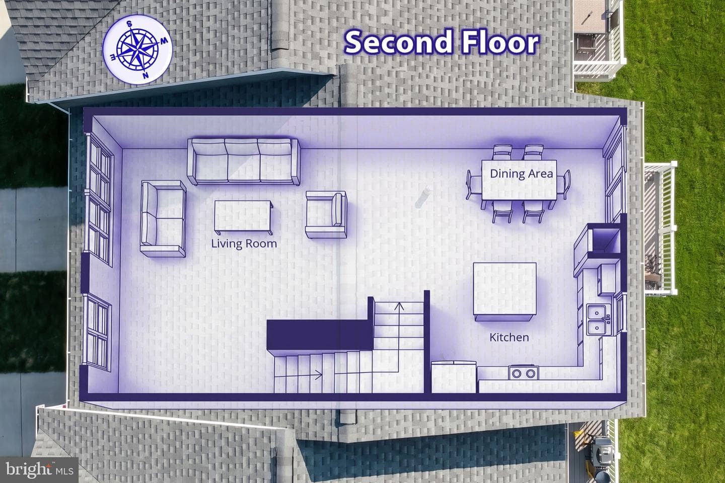 26 Pacer Drive photo 13