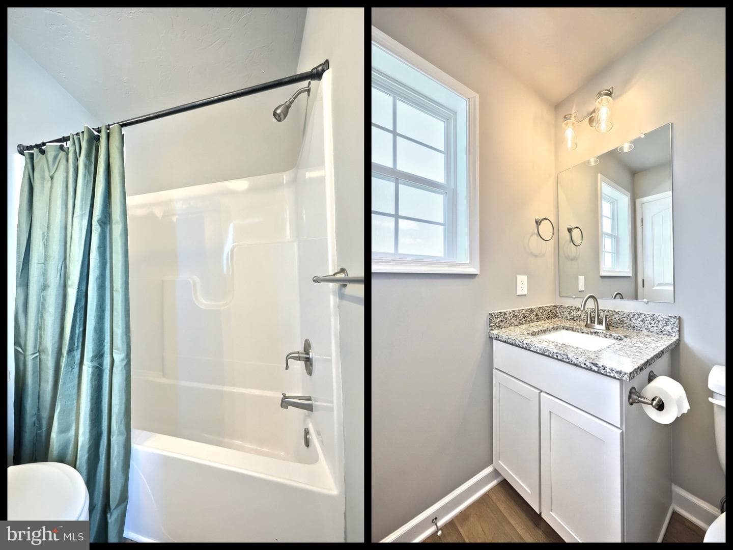 26 Pacer Drive photo 24