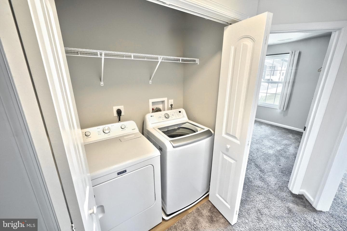 26 Pacer Drive photo 26