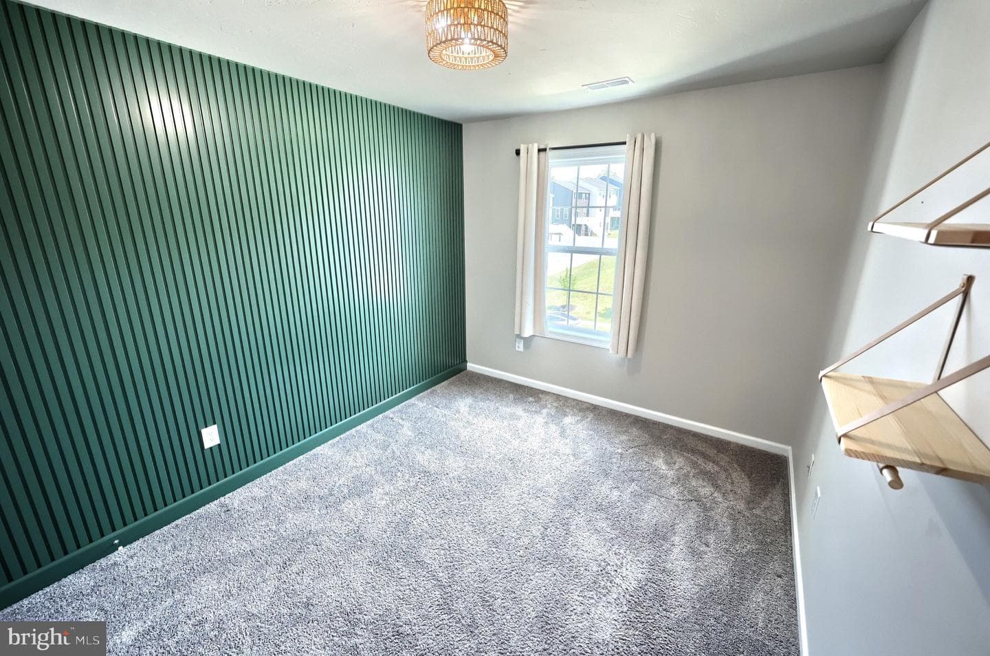 26 Pacer Drive photo 27